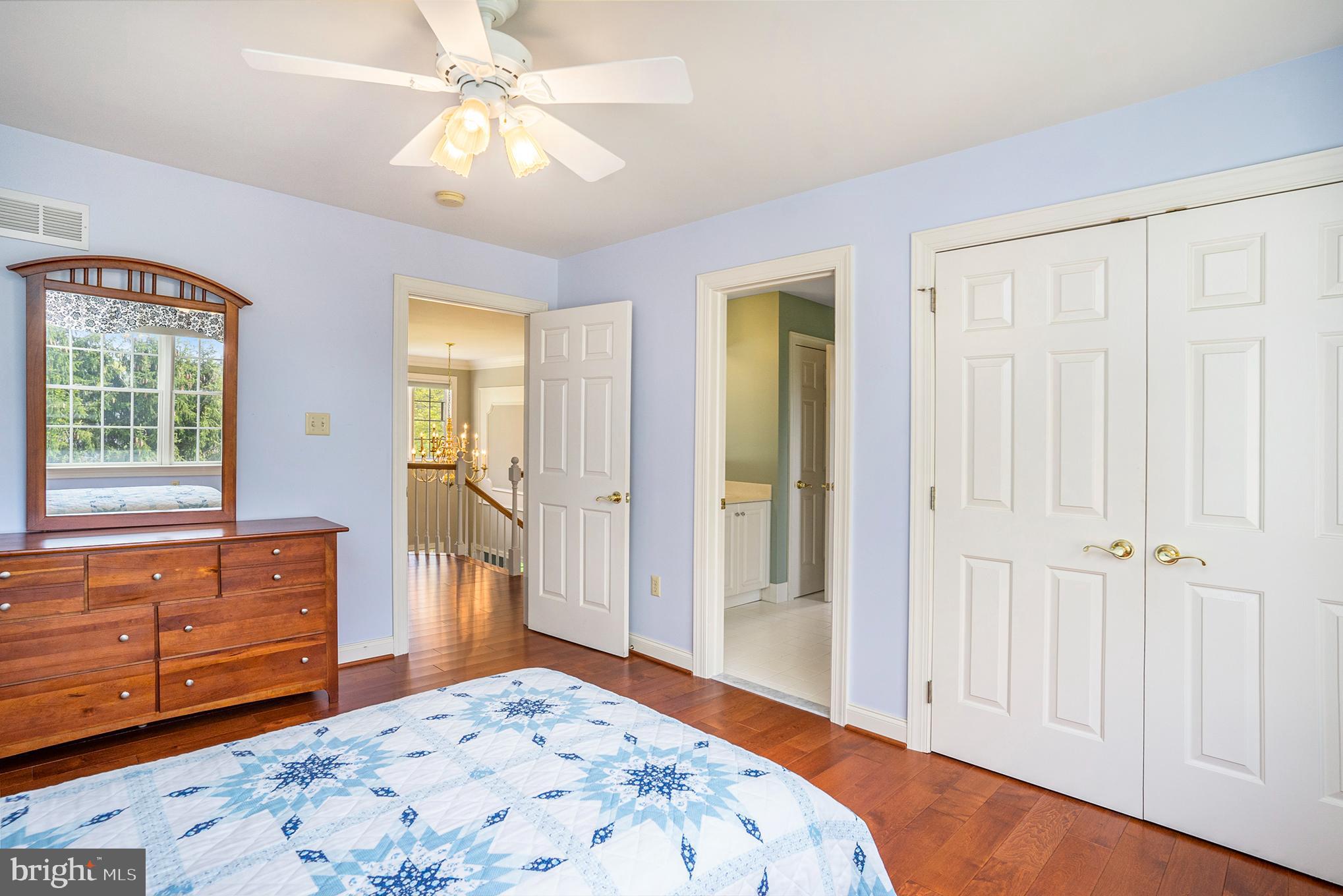 WINDERMERE - Residential