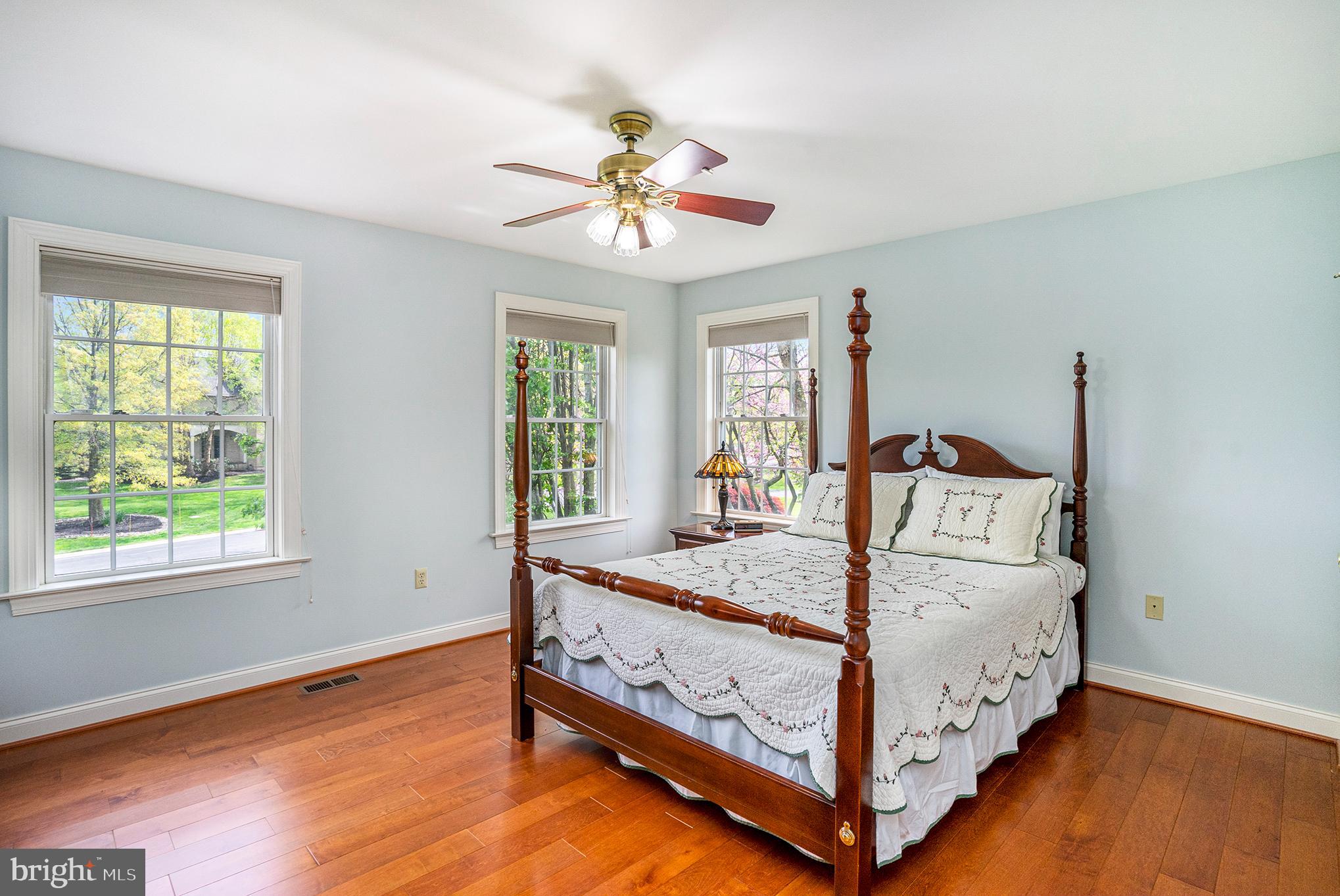 WINDERMERE - Residential