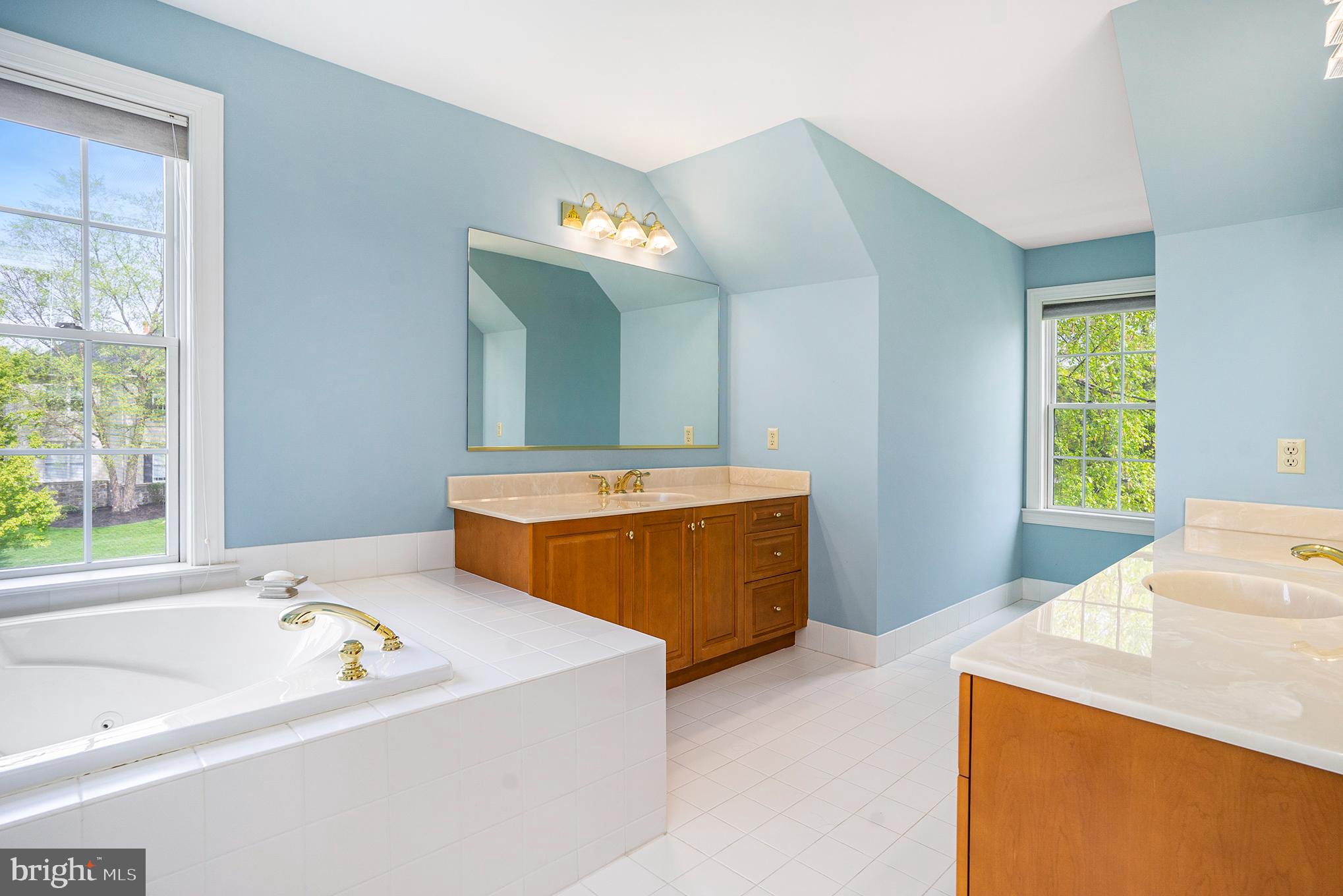 WINDERMERE - Residential