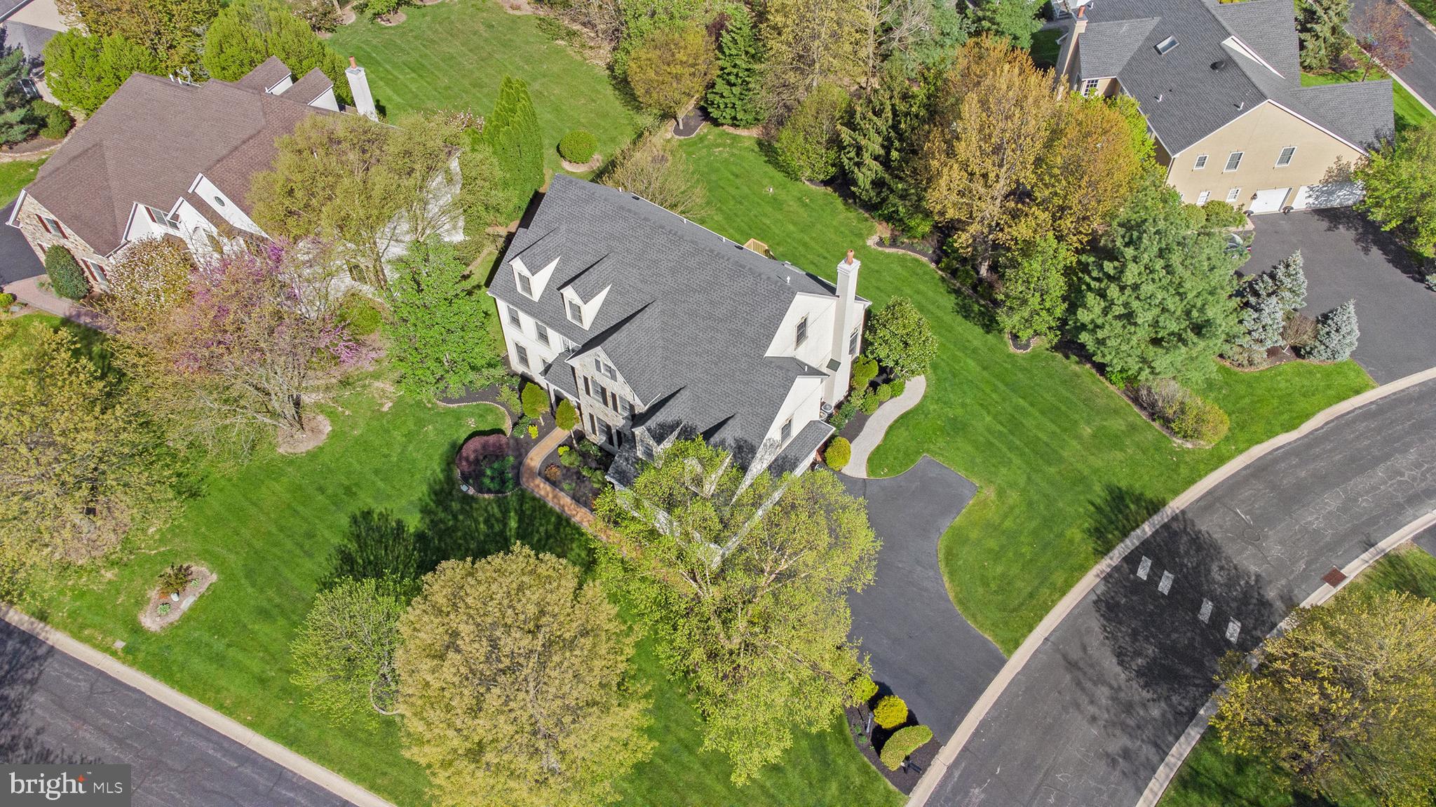 WINDERMERE - Residential