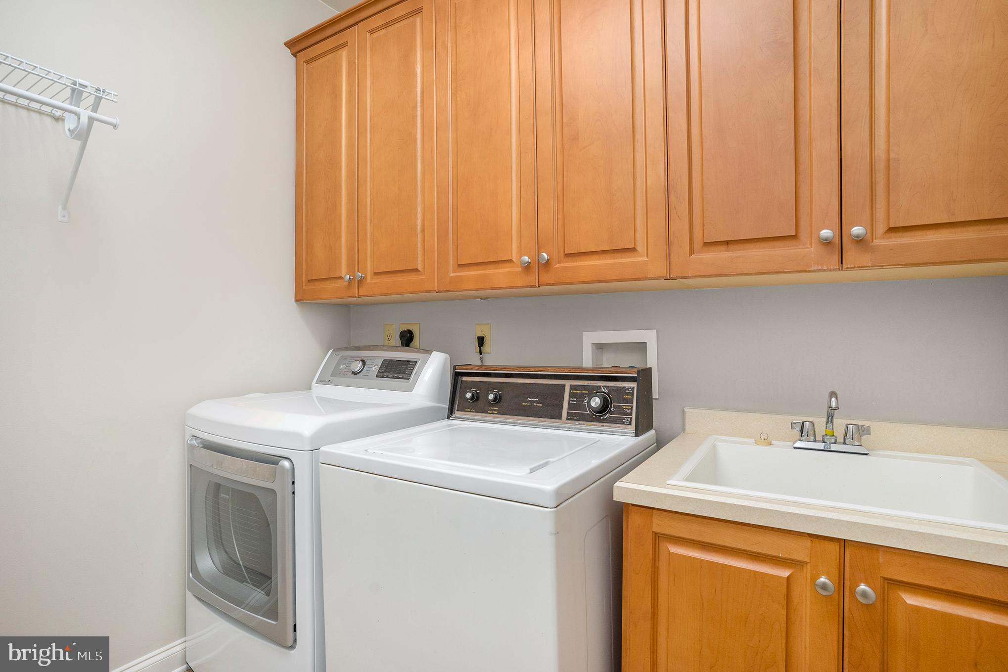 WINDERMERE - Residential
