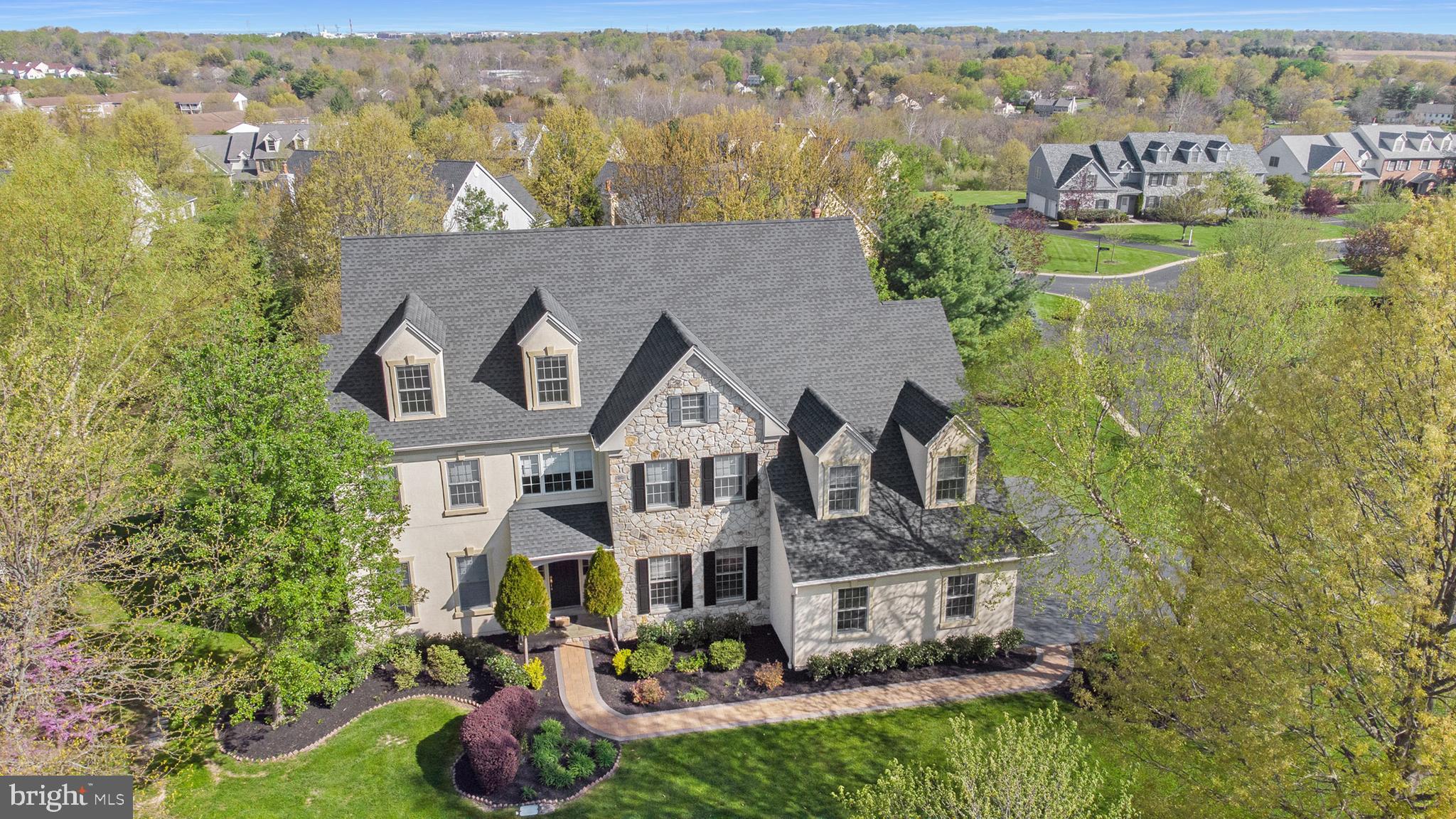 WINDERMERE - Residential