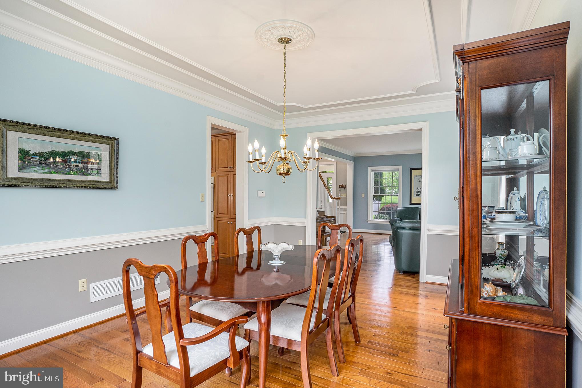 WINDERMERE - Residential