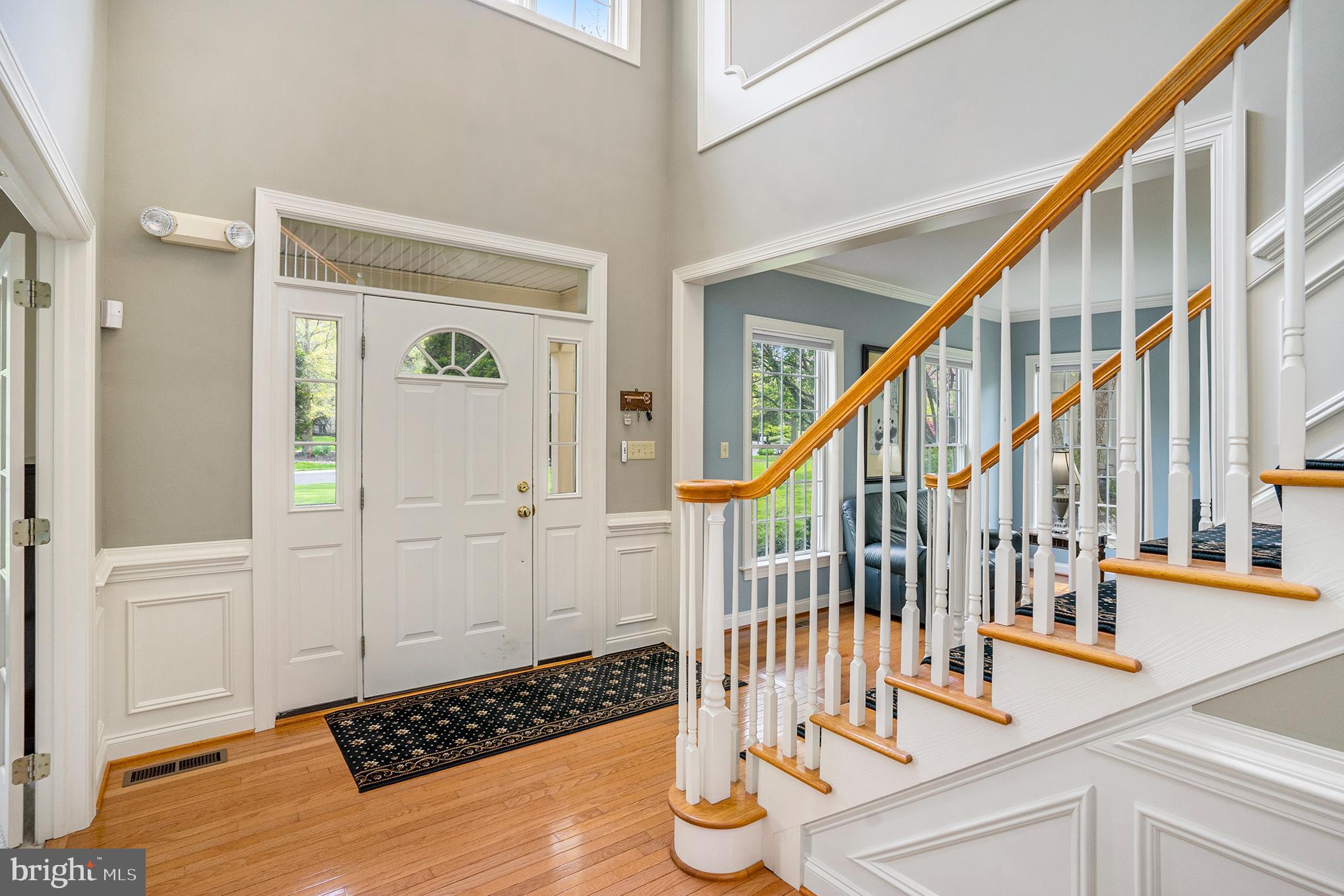 WINDERMERE - Residential