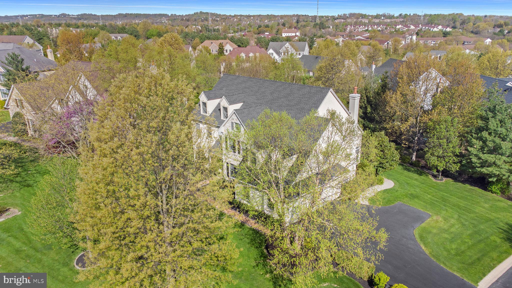 WINDERMERE - Residential