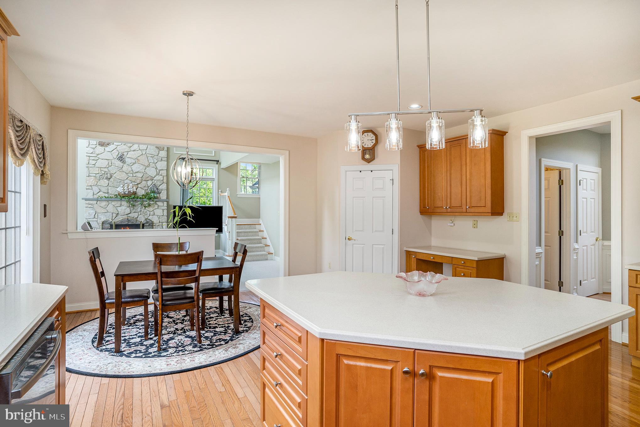 WINDERMERE - Residential