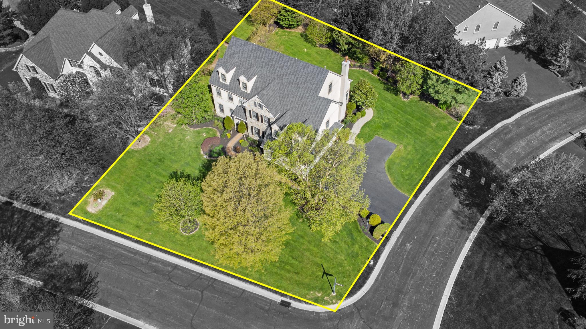WINDERMERE - Residential