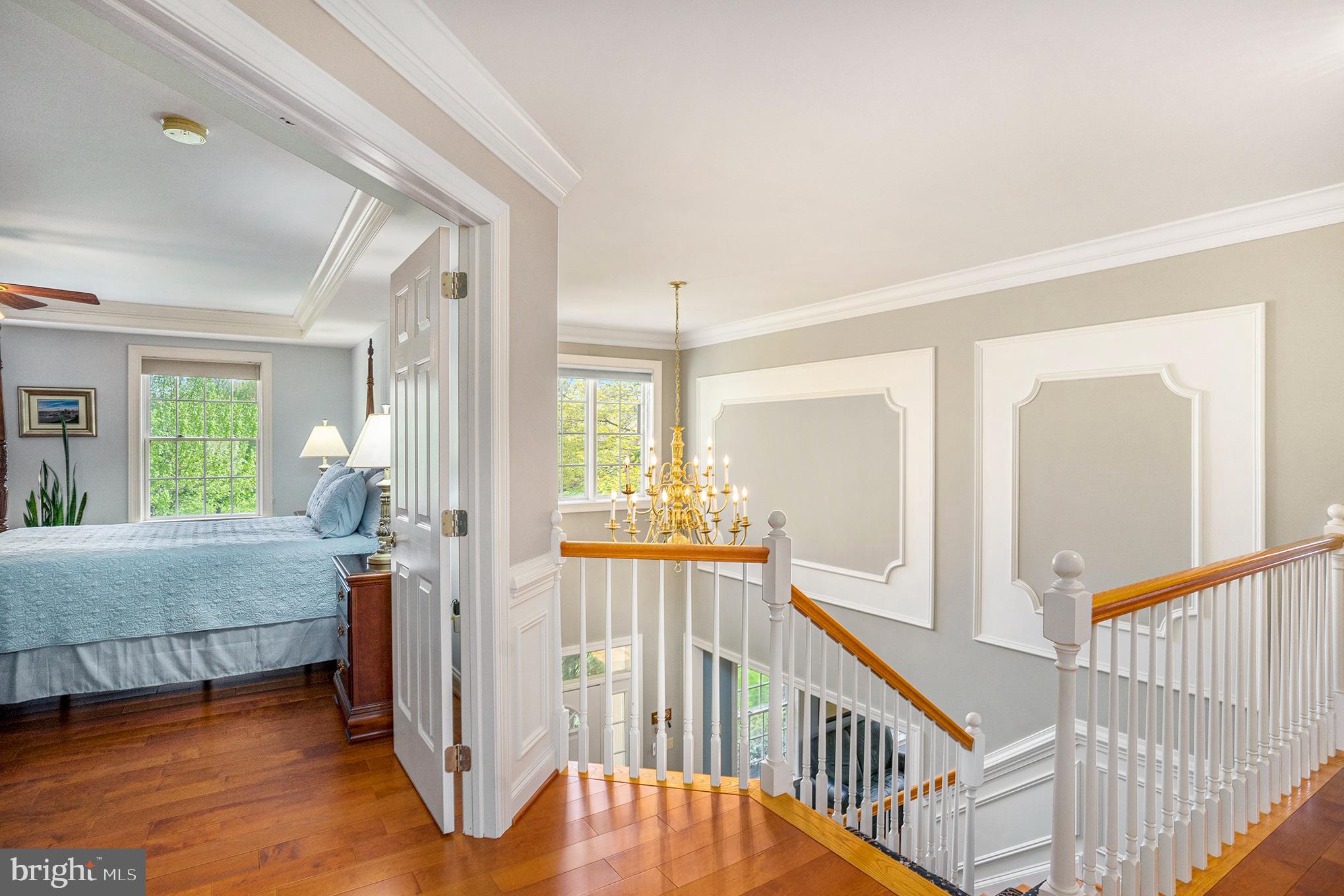 WINDERMERE - Residential