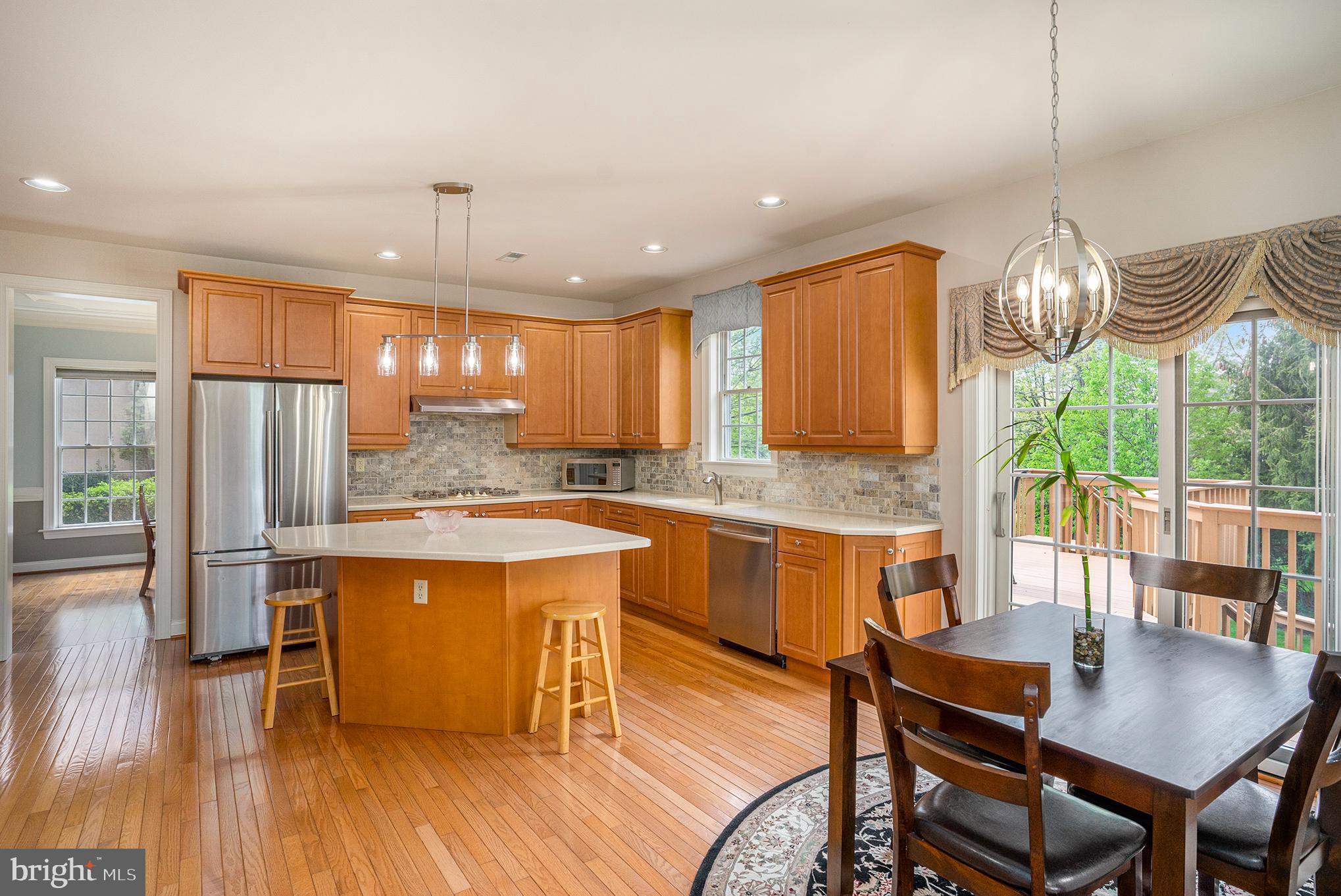 WINDERMERE - Residential