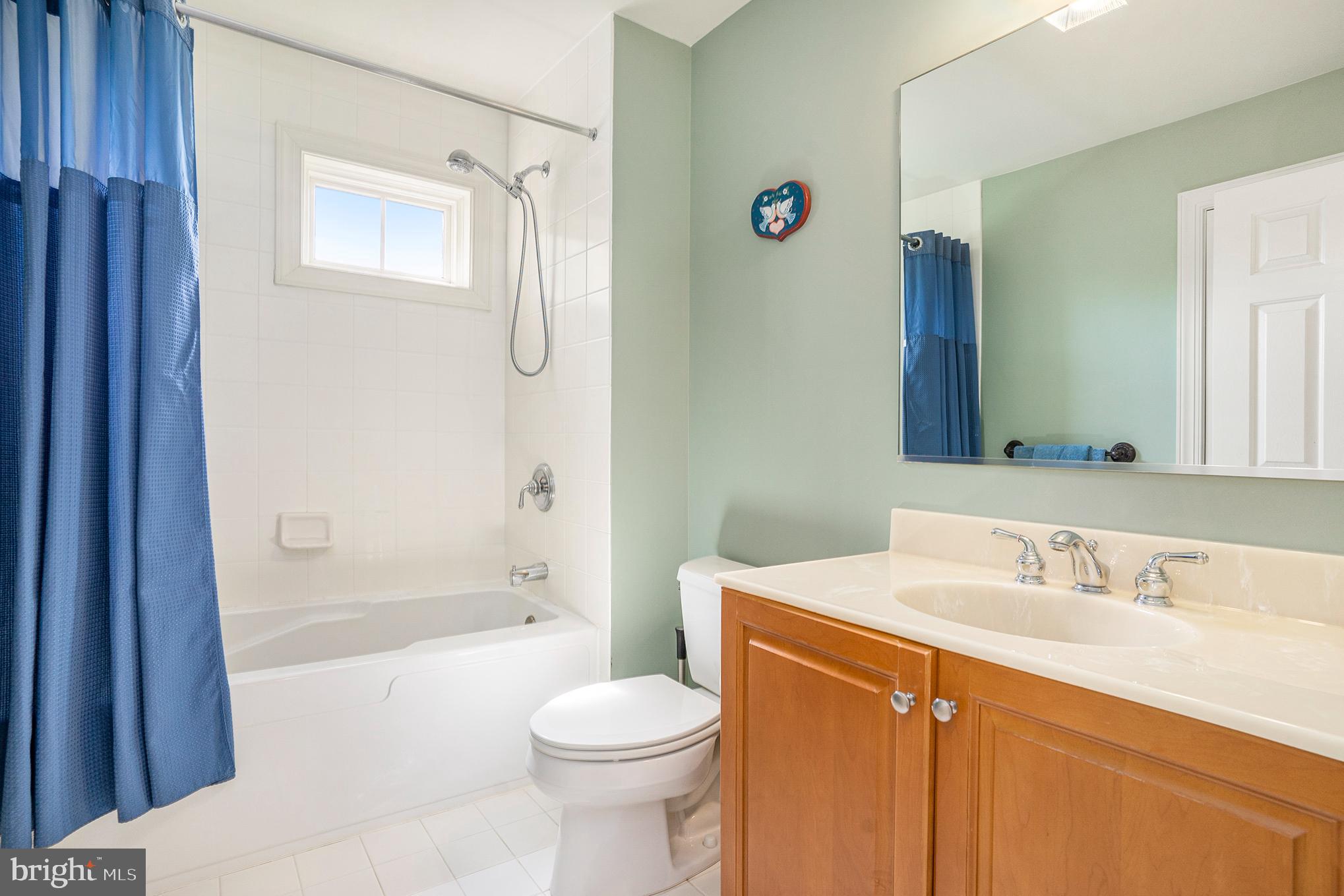 WINDERMERE - Residential