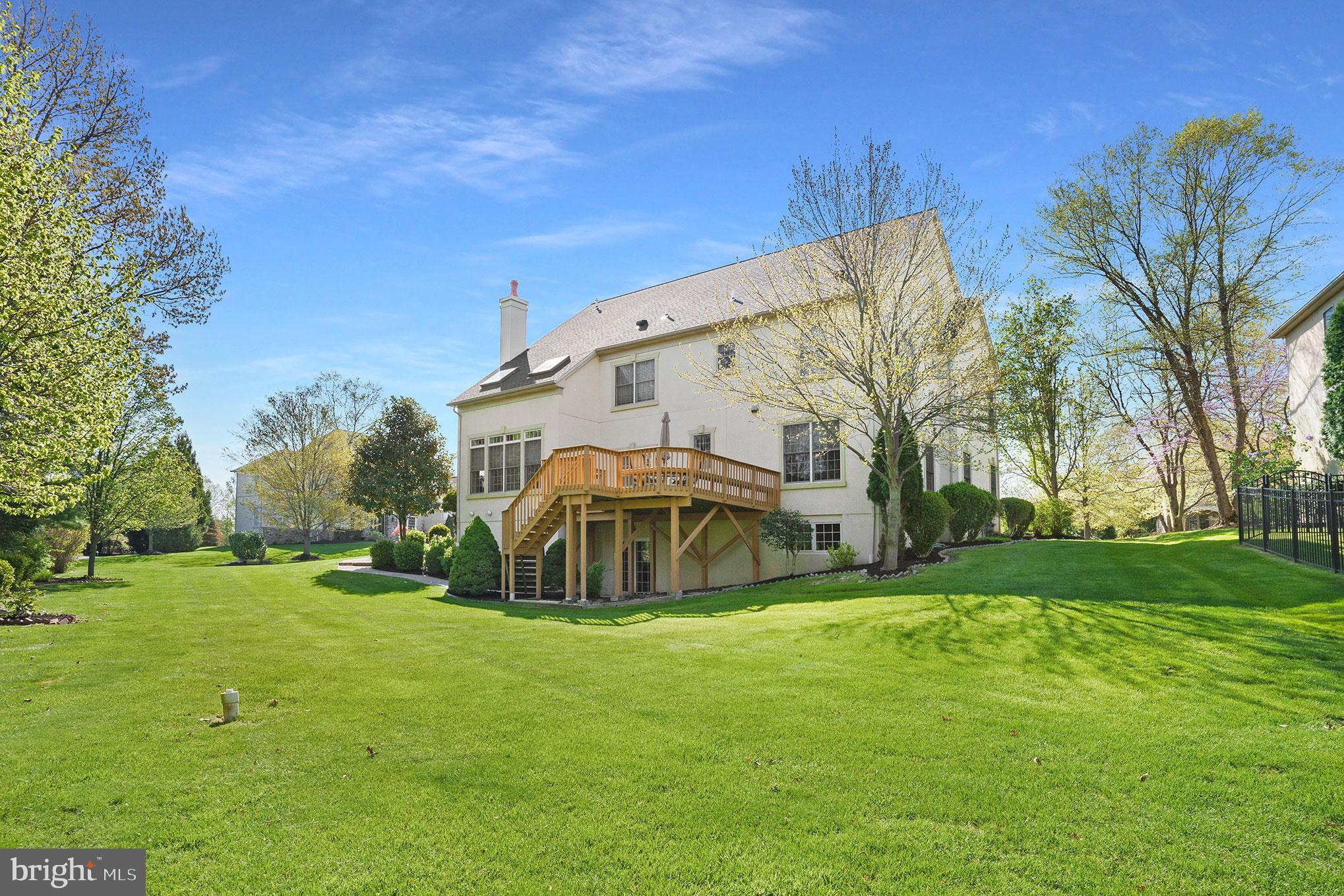WINDERMERE - Residential