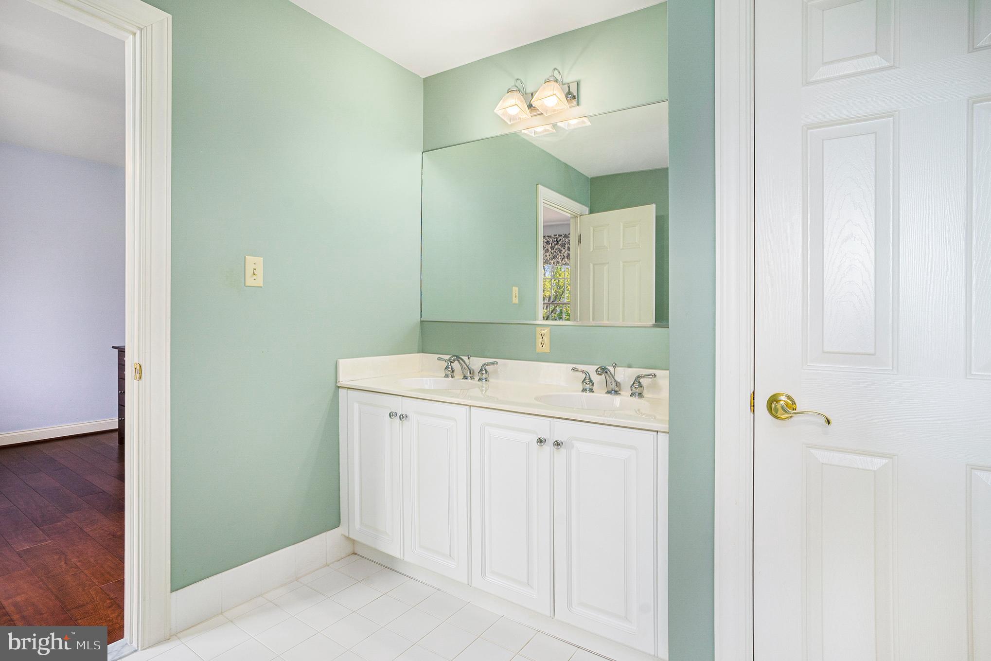 WINDERMERE - Residential