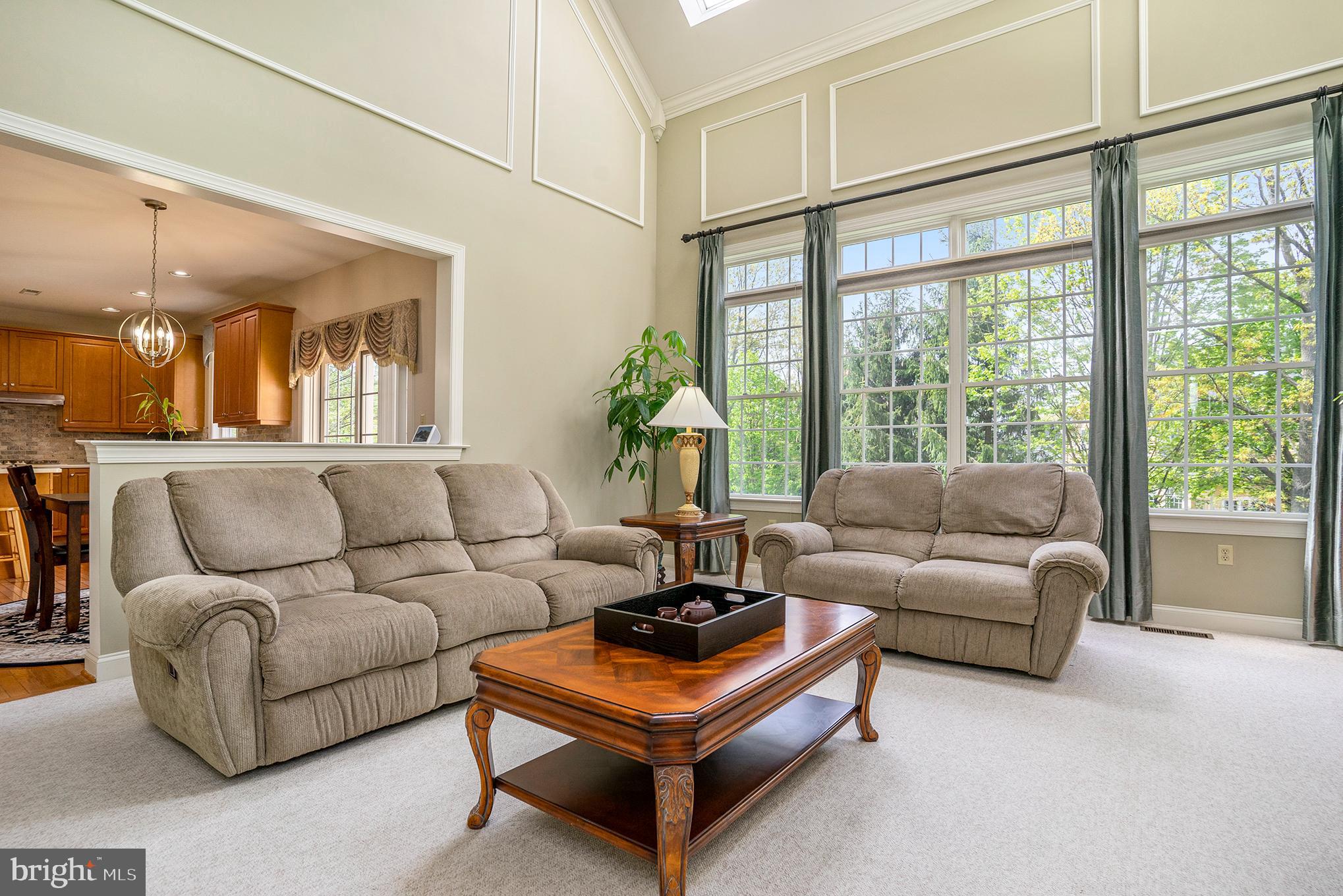 WINDERMERE - Residential