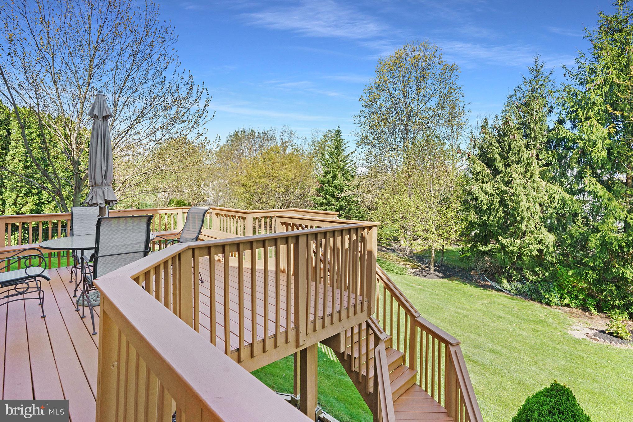 WINDERMERE - Residential