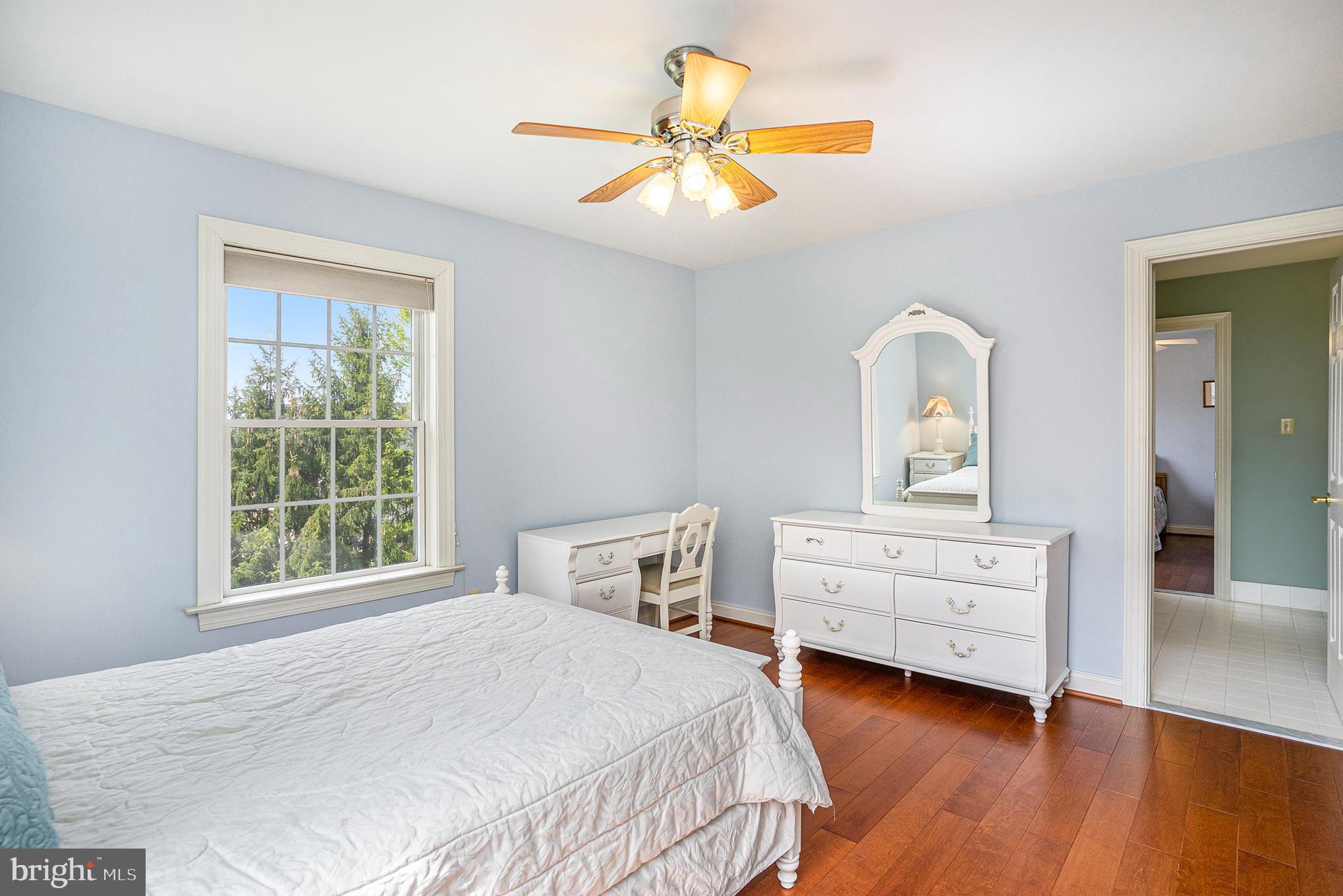 WINDERMERE - Residential
