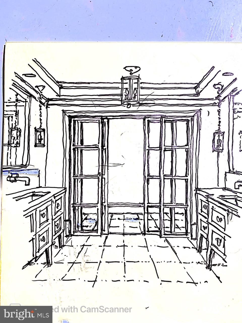 DUPONT CIRCLE - Residential