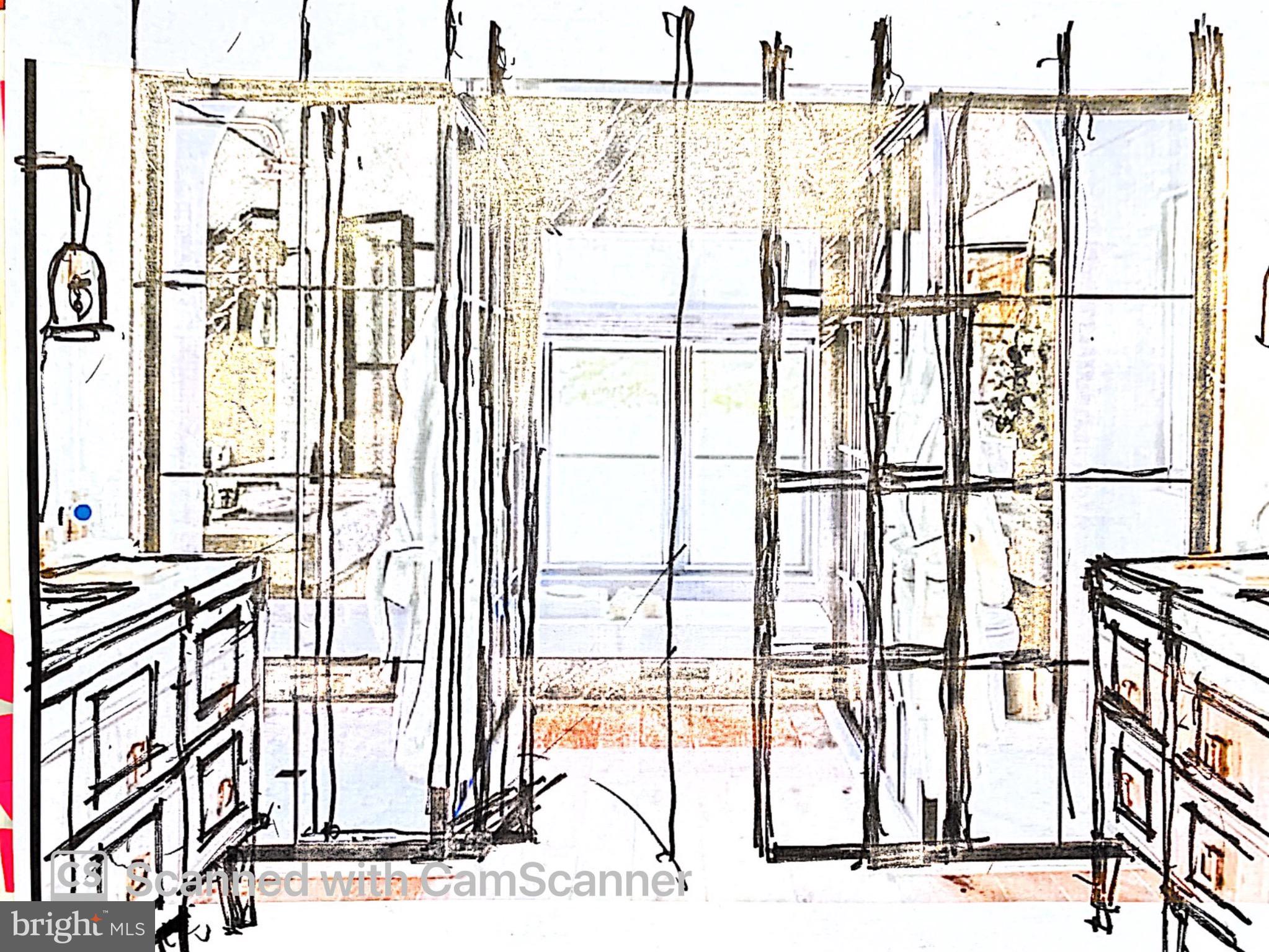 DUPONT CIRCLE - Residential