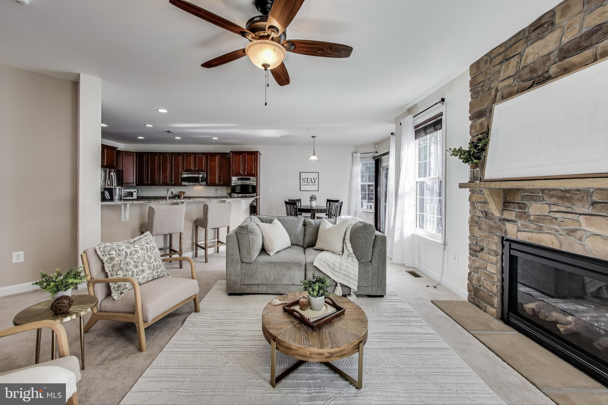 3105 EAGLE TALON STREET