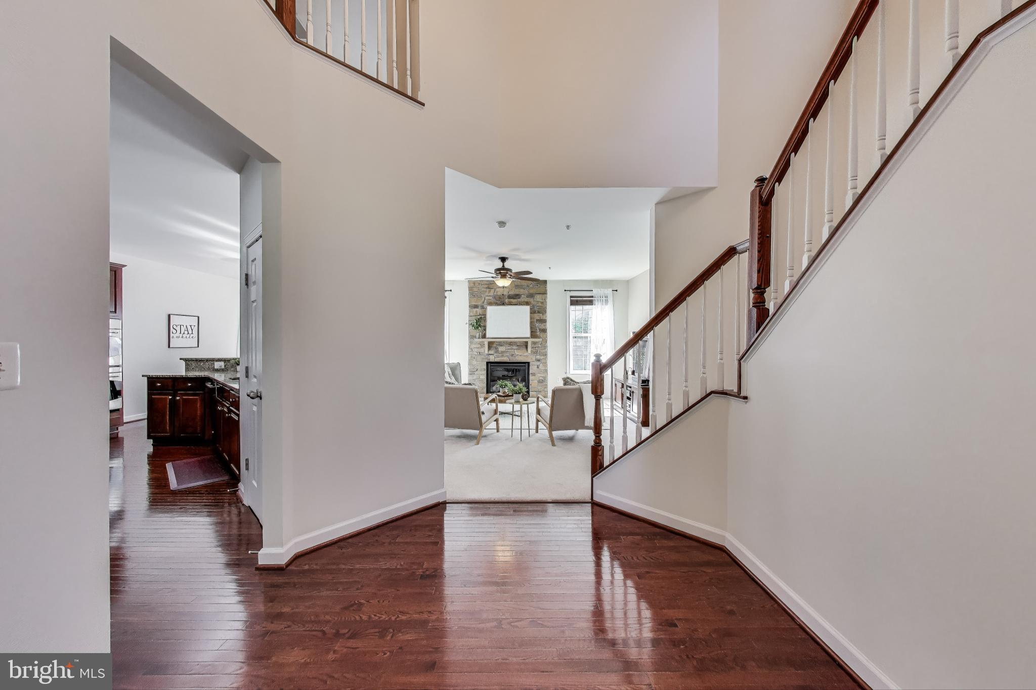 3105 EAGLE TALON STREET