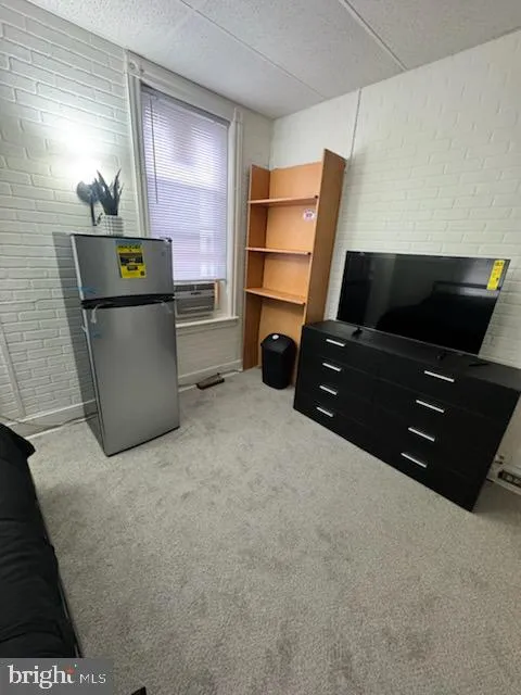 Additional image 7 of 1716 W Erie Avenue Unit 3, Philadelphia, PA 19140