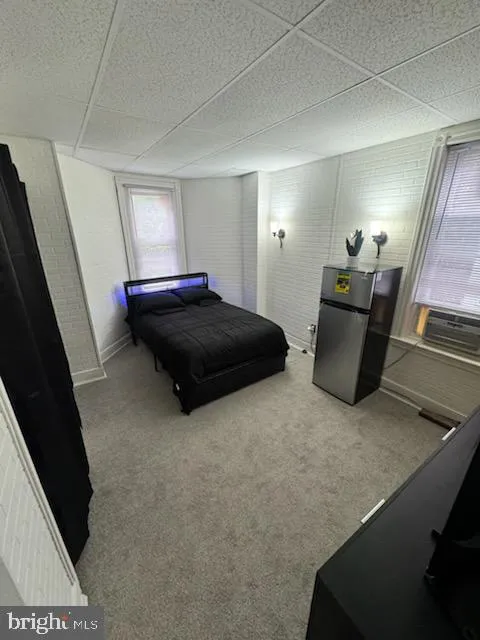 Additional image 6 of 1716 W Erie Avenue Unit 3, Philadelphia, PA 19140