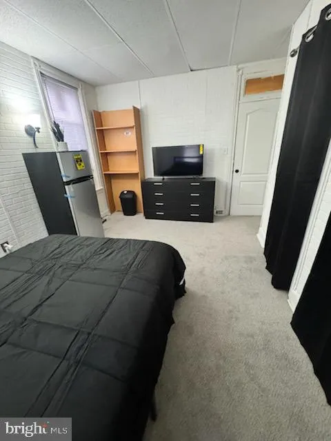 Additional image 8 of 1716 W Erie Avenue Unit 3, Philadelphia, PA 19140