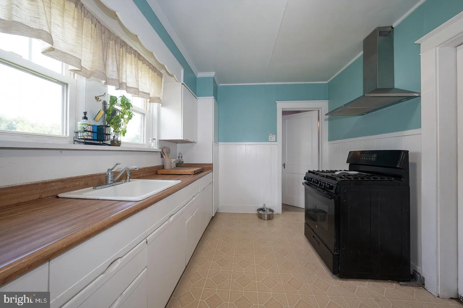 Royersford, Pennsylvania 19468, United States, 5 Bedrooms Bedrooms, ,2 BathroomsBathrooms,Residential,Active,178312