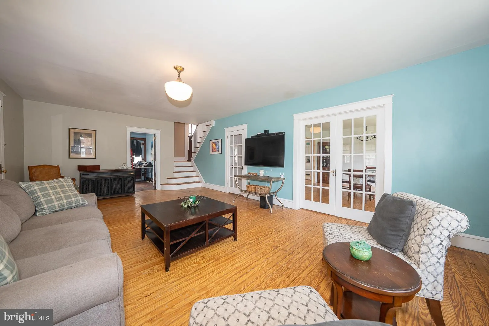 Royersford, Pennsylvania 19468, United States, 5 Bedrooms Bedrooms, ,2 BathroomsBathrooms,Residential,Active,178312