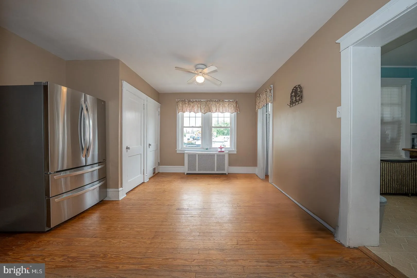 Royersford, Pennsylvania 19468, United States, 5 Bedrooms Bedrooms, ,2 BathroomsBathrooms,Residential,Active,178312