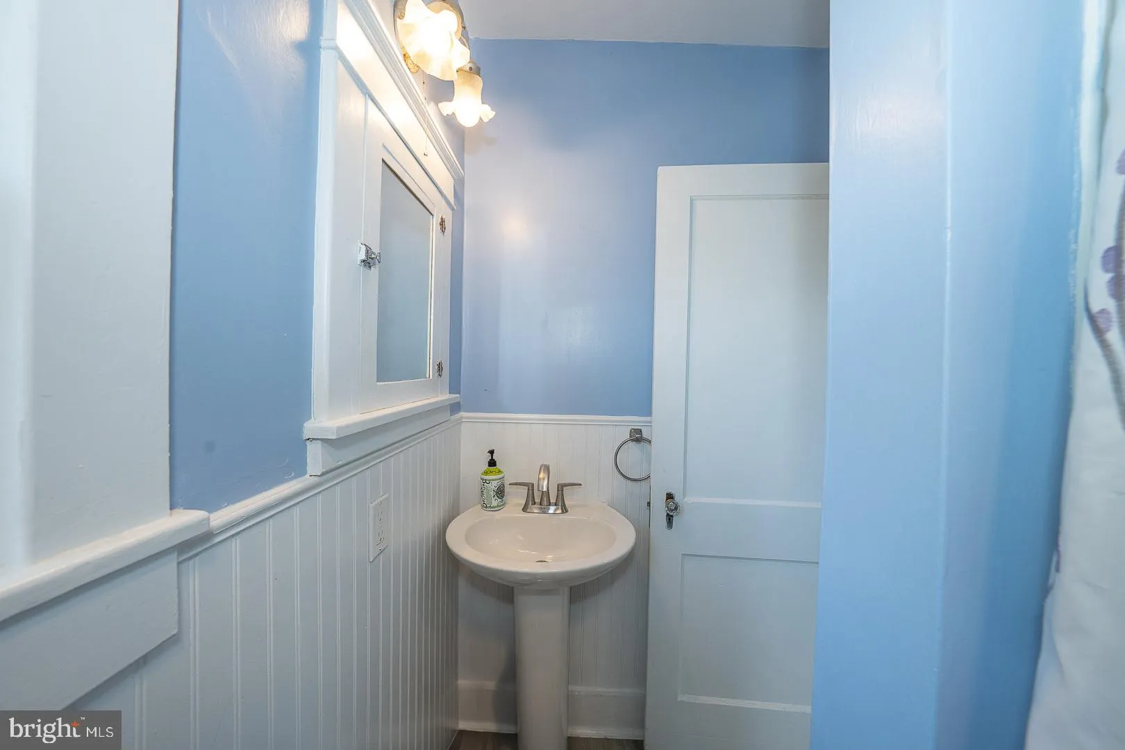 Royersford, Pennsylvania 19468, United States, 5 Bedrooms Bedrooms, ,2 BathroomsBathrooms,Residential,Active,178312