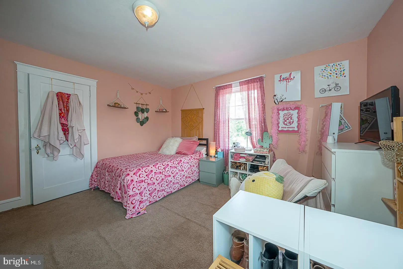 Royersford, Pennsylvania 19468, United States, 5 Bedrooms Bedrooms, ,2 BathroomsBathrooms,Residential,Active,178312