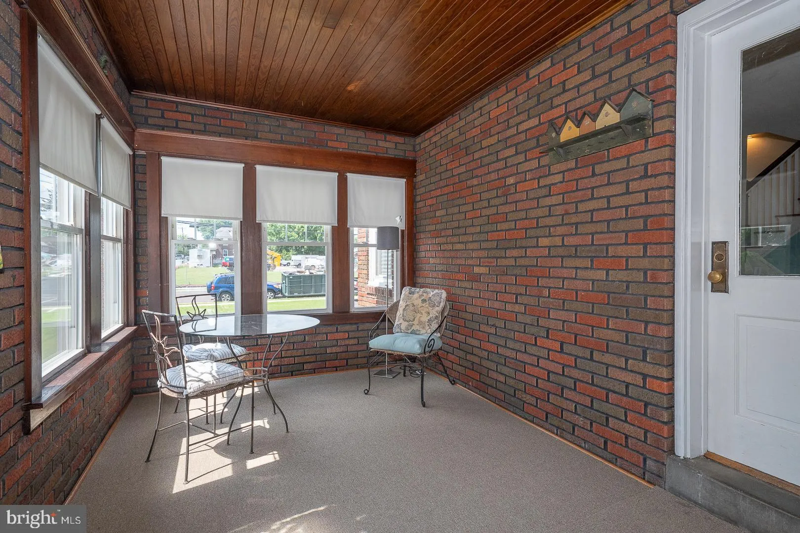 Royersford, Pennsylvania 19468, United States, 5 Bedrooms Bedrooms, ,2 BathroomsBathrooms,Residential,Active,178312