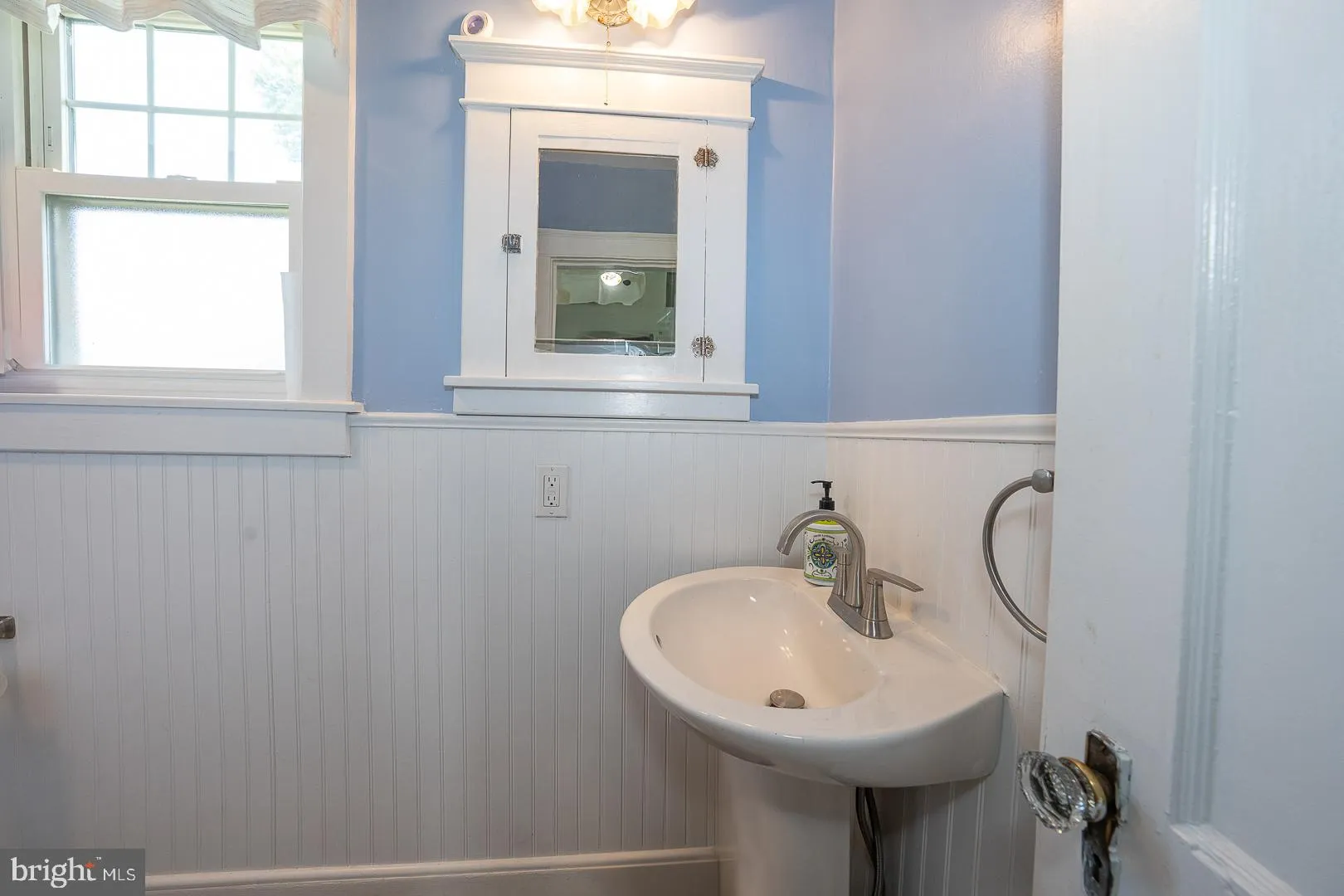 Royersford, Pennsylvania 19468, United States, 5 Bedrooms Bedrooms, ,2 BathroomsBathrooms,Residential,Active,178312