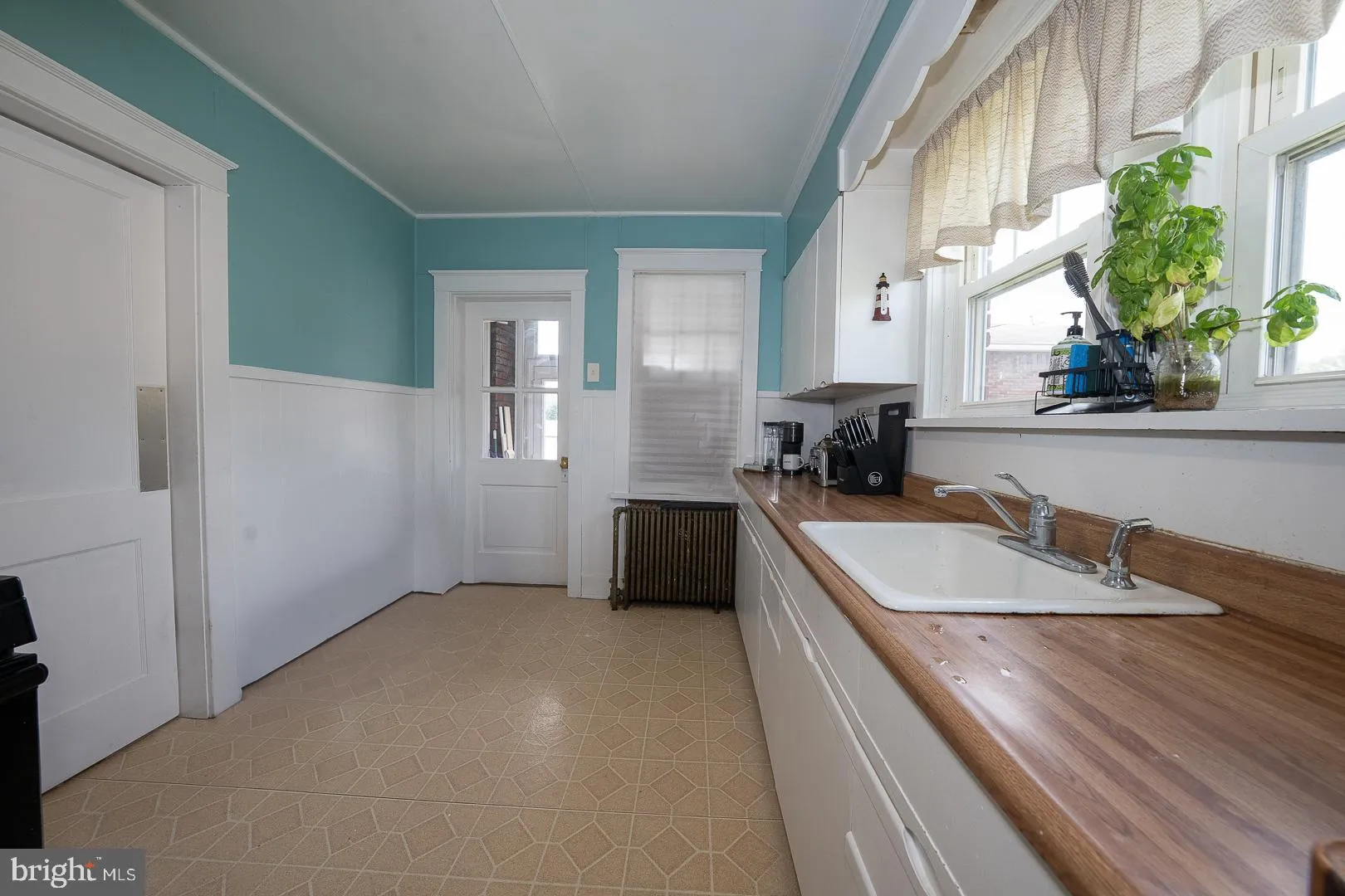 Royersford, Pennsylvania 19468, United States, 5 Bedrooms Bedrooms, ,2 BathroomsBathrooms,Residential,Active,178312