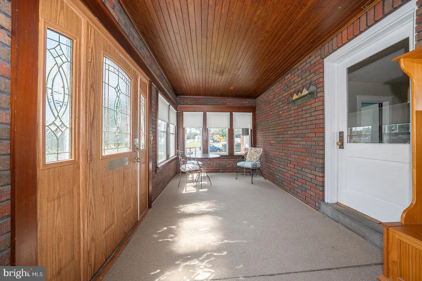 Royersford, Pennsylvania 19468, United States, 5 Bedrooms Bedrooms, ,2 BathroomsBathrooms,Residential,Active,178312