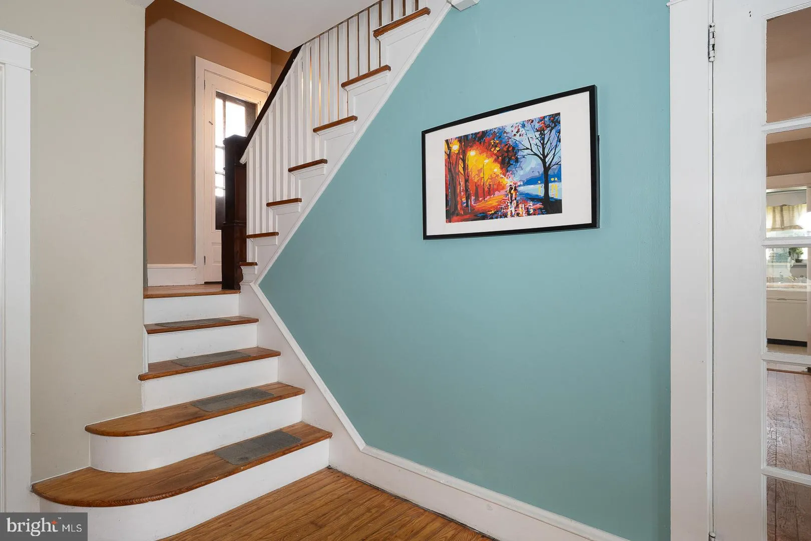 Royersford, Pennsylvania 19468, United States, 5 Bedrooms Bedrooms, ,2 BathroomsBathrooms,Residential,Active,178312