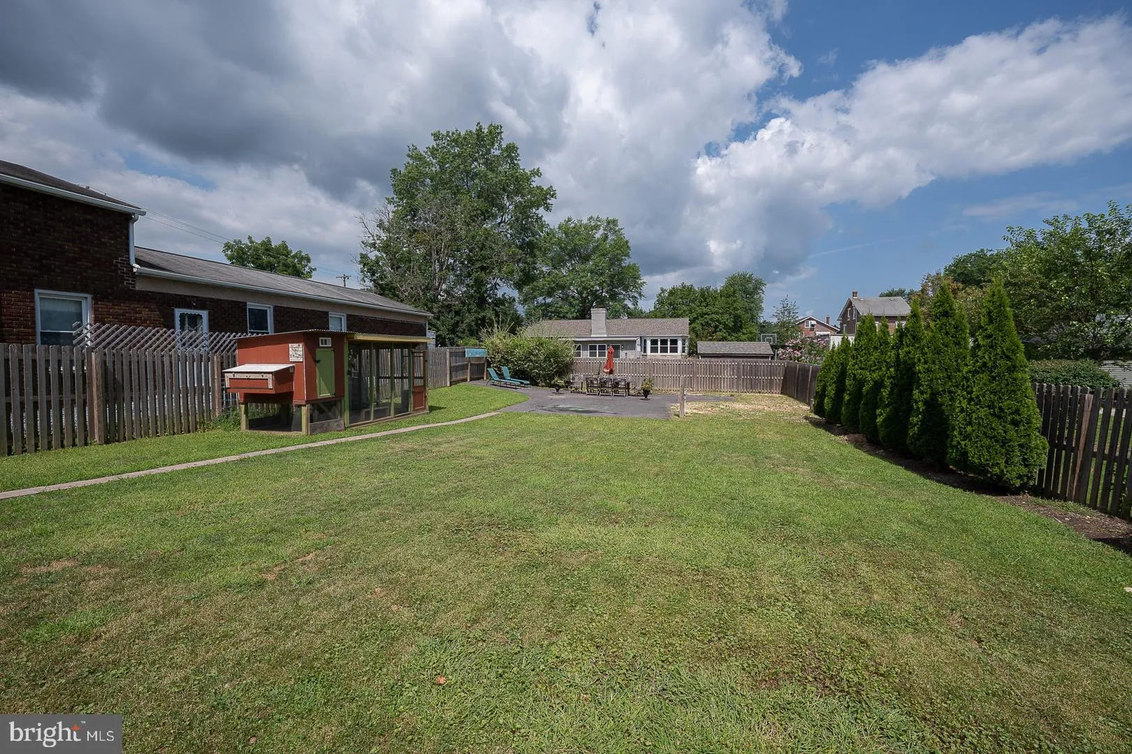 Royersford, Pennsylvania 19468, United States, 5 Bedrooms Bedrooms, ,2 BathroomsBathrooms,Residential,Active,178312