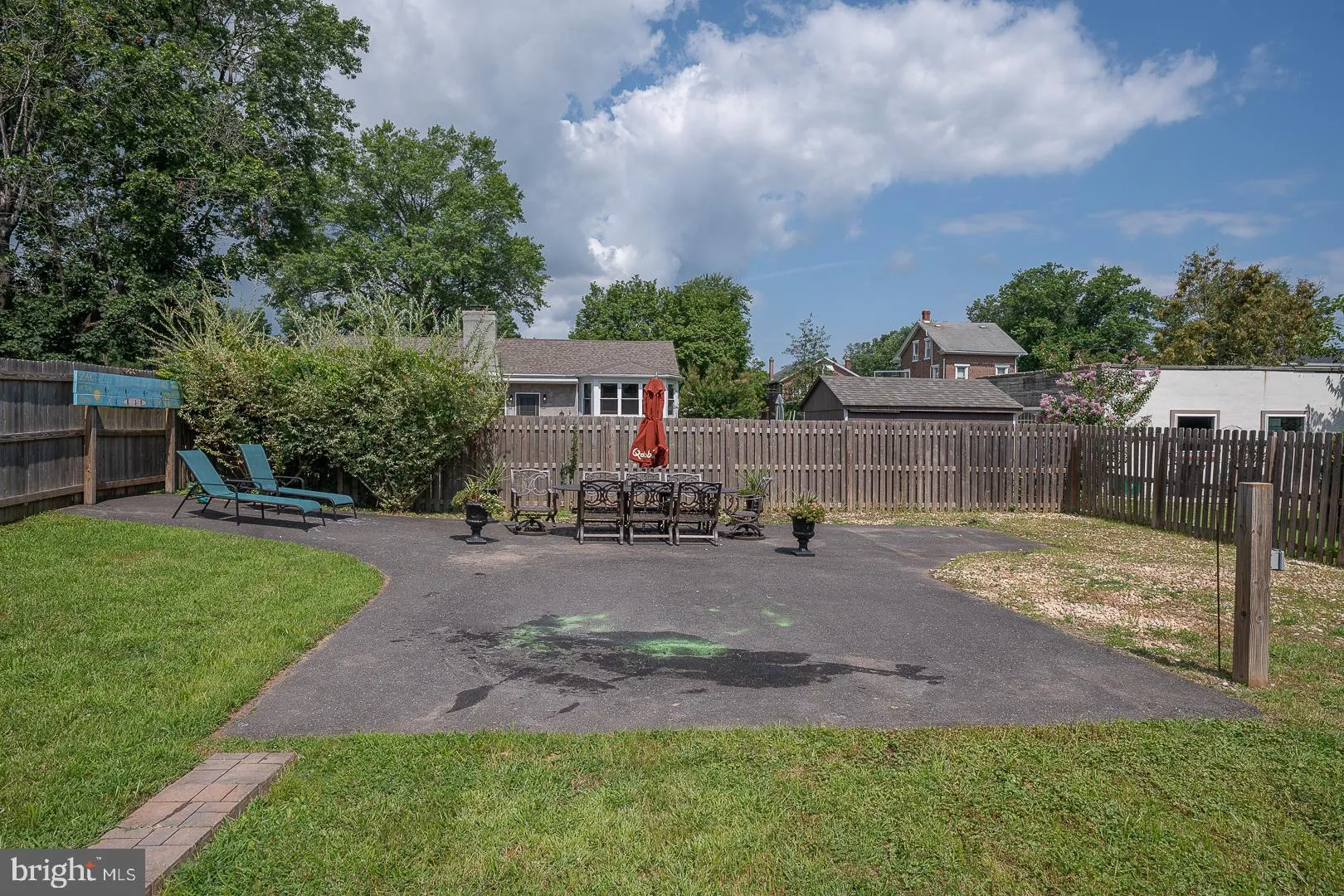 Royersford, Pennsylvania 19468, United States, 5 Bedrooms Bedrooms, ,2 BathroomsBathrooms,Residential,Active,178312