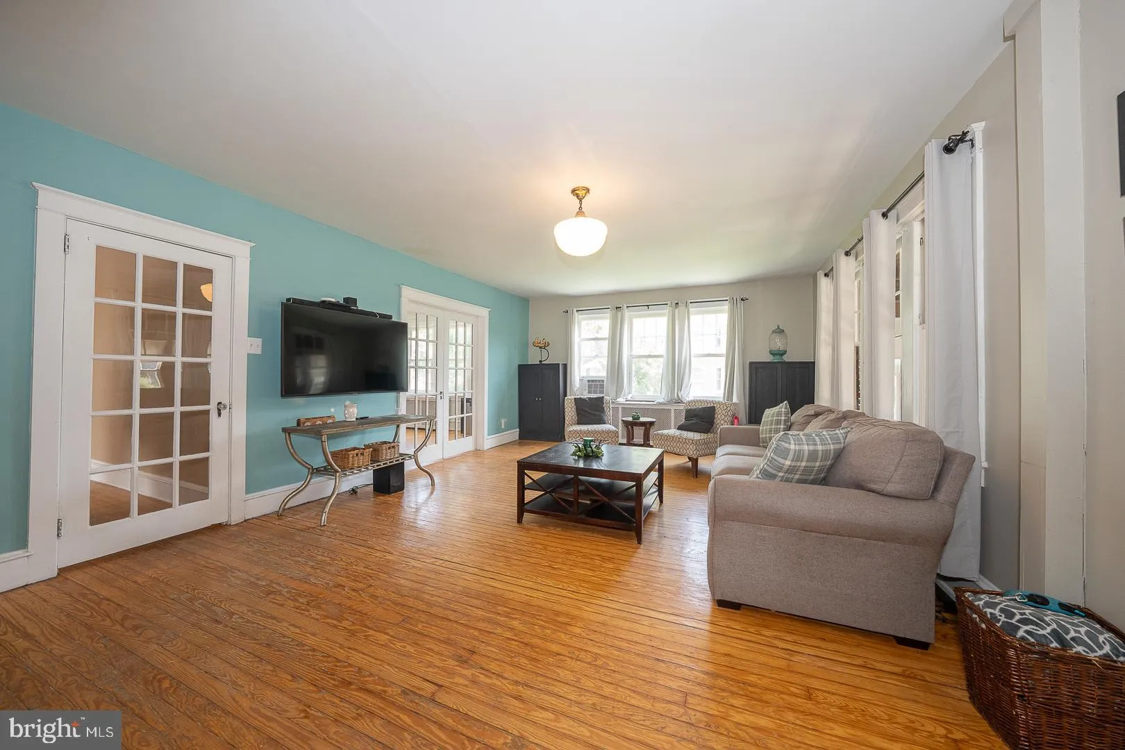 Royersford, Pennsylvania 19468, United States, 5 Bedrooms Bedrooms, ,2 BathroomsBathrooms,Residential,Active,178312