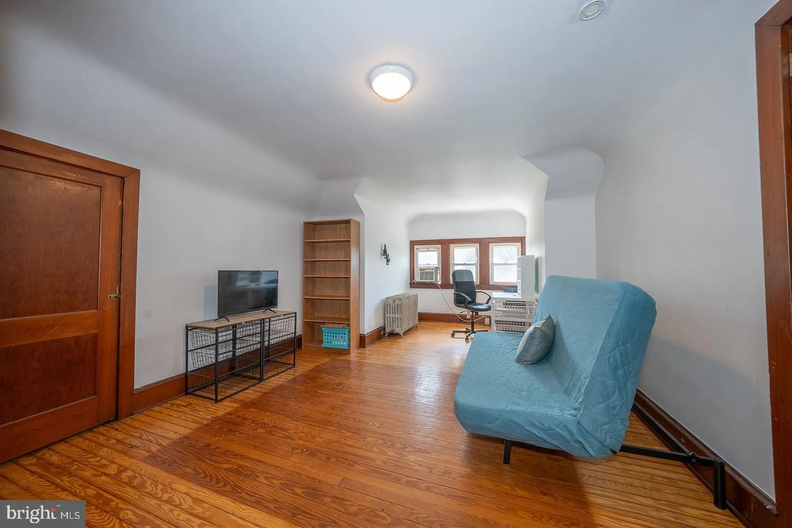 Royersford, Pennsylvania 19468, United States, 5 Bedrooms Bedrooms, ,2 BathroomsBathrooms,Residential,Active,178312