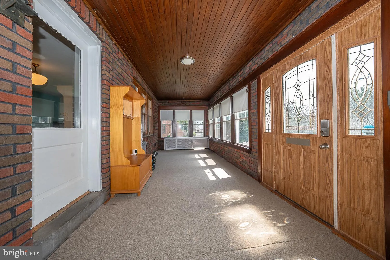 Royersford, Pennsylvania 19468, United States, 5 Bedrooms Bedrooms, ,2 BathroomsBathrooms,Residential,Active,178312