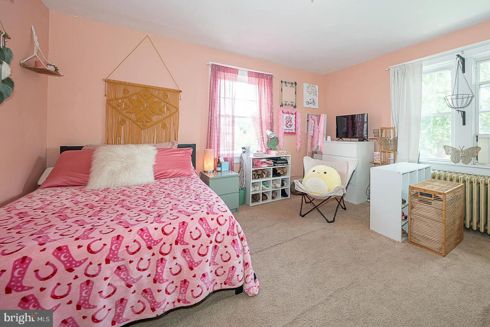 Royersford, Pennsylvania 19468, United States, 5 Bedrooms Bedrooms, ,2 BathroomsBathrooms,Residential,Active,178312