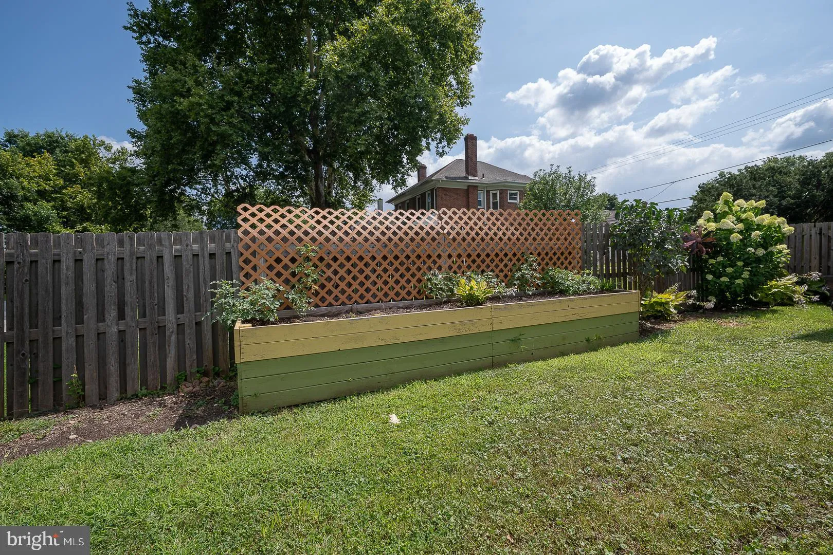 Royersford, Pennsylvania 19468, United States, 5 Bedrooms Bedrooms, ,2 BathroomsBathrooms,Residential,Active,178312