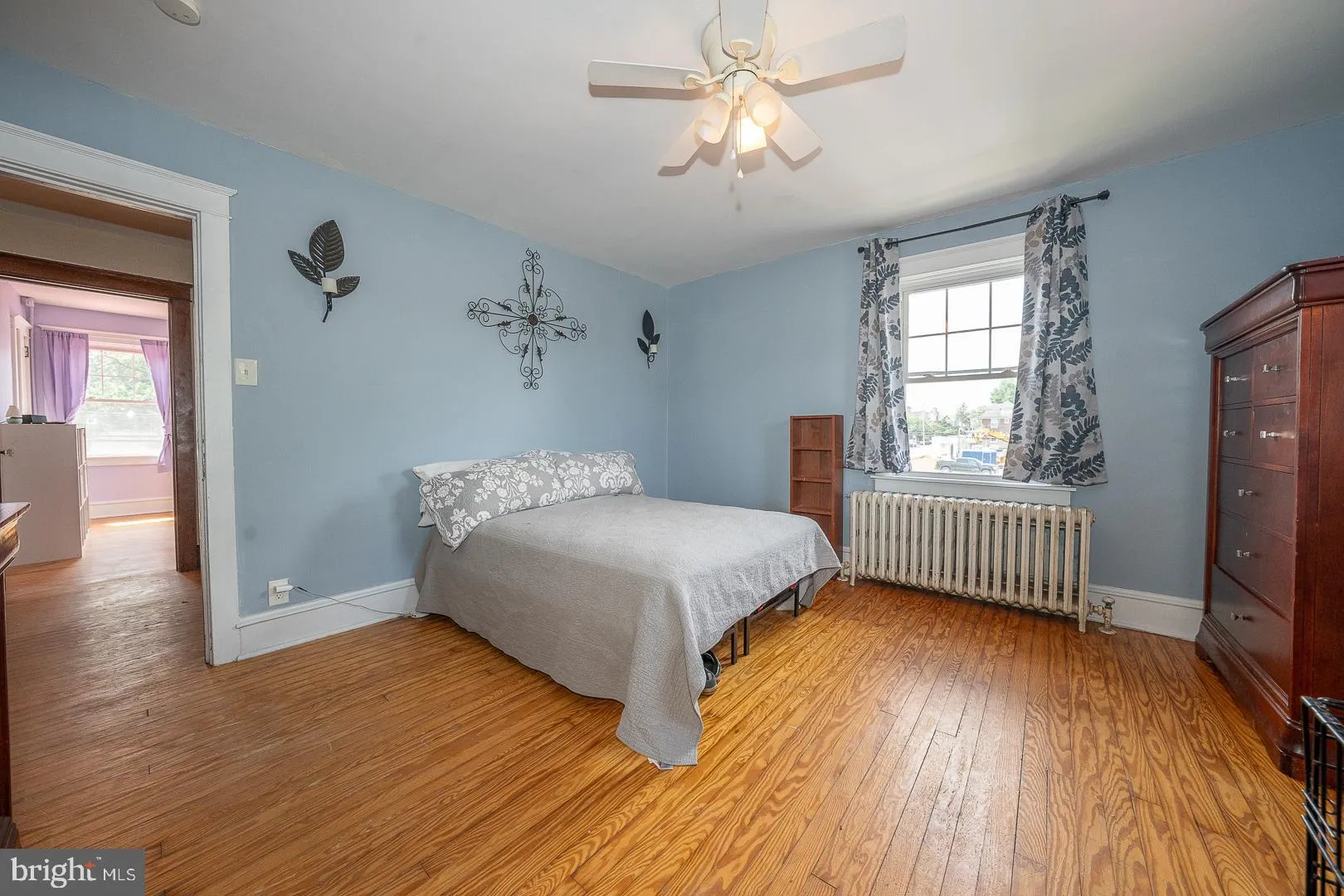 Royersford, Pennsylvania 19468, United States, 5 Bedrooms Bedrooms, ,2 BathroomsBathrooms,Residential,Active,178312