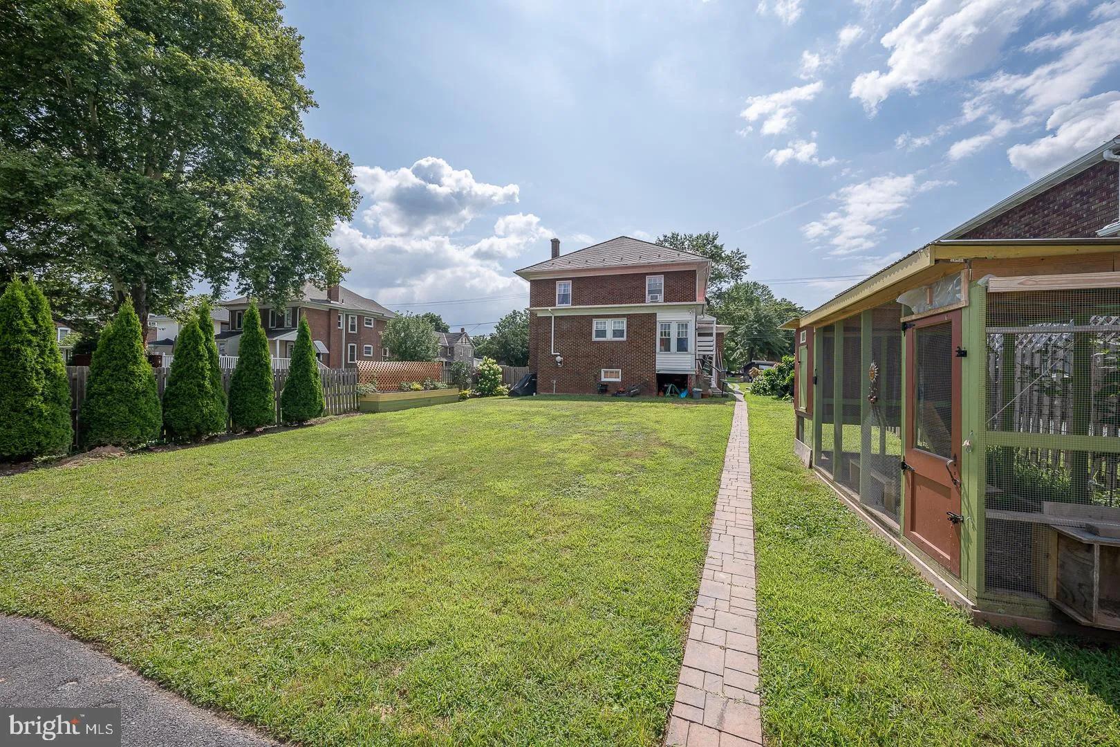 Royersford, Pennsylvania 19468, United States, 5 Bedrooms Bedrooms, ,2 BathroomsBathrooms,Residential,Active,178312