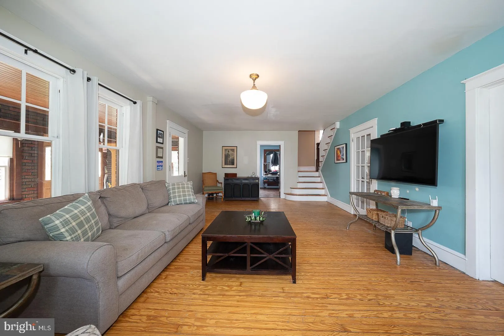 Royersford, Pennsylvania 19468, United States, 5 Bedrooms Bedrooms, ,2 BathroomsBathrooms,Residential,Active,178312