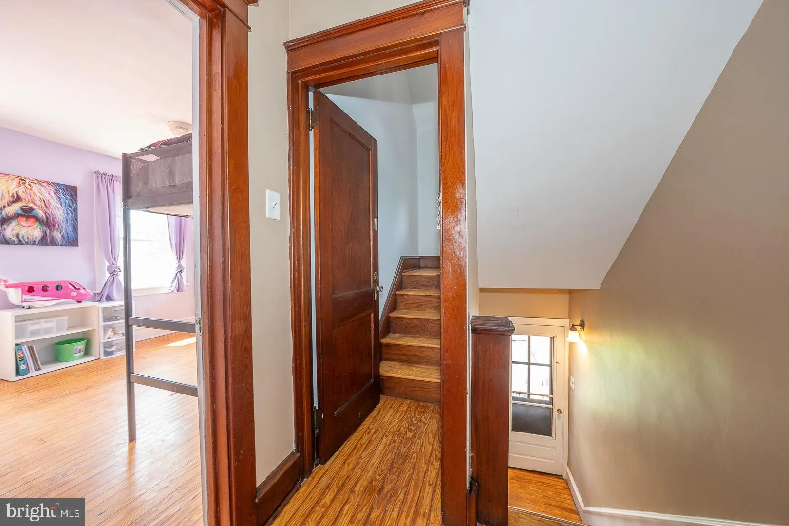 Royersford, Pennsylvania 19468, United States, 5 Bedrooms Bedrooms, ,2 BathroomsBathrooms,Residential,Active,178312