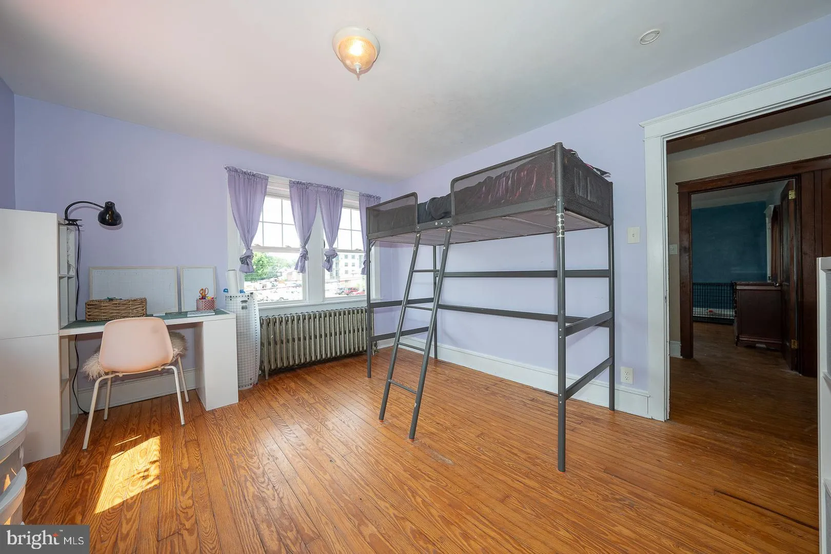 Royersford, Pennsylvania 19468, United States, 5 Bedrooms Bedrooms, ,2 BathroomsBathrooms,Residential,Active,178312