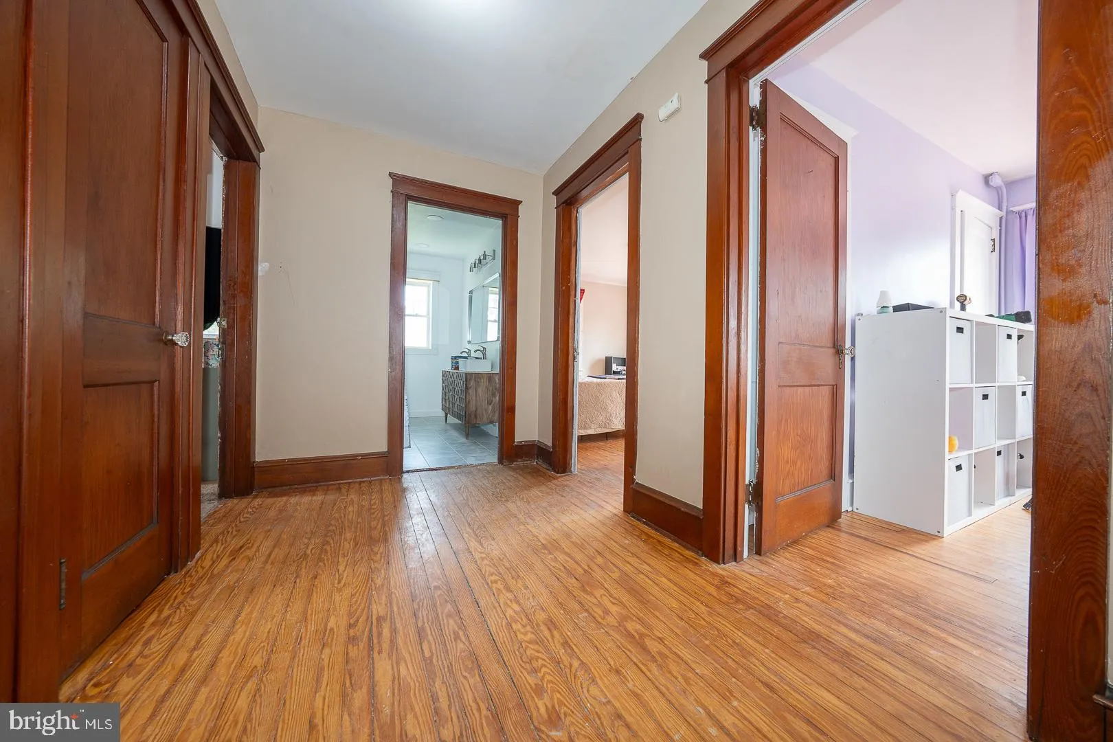 Royersford, Pennsylvania 19468, United States, 5 Bedrooms Bedrooms, ,2 BathroomsBathrooms,Residential,Active,178312