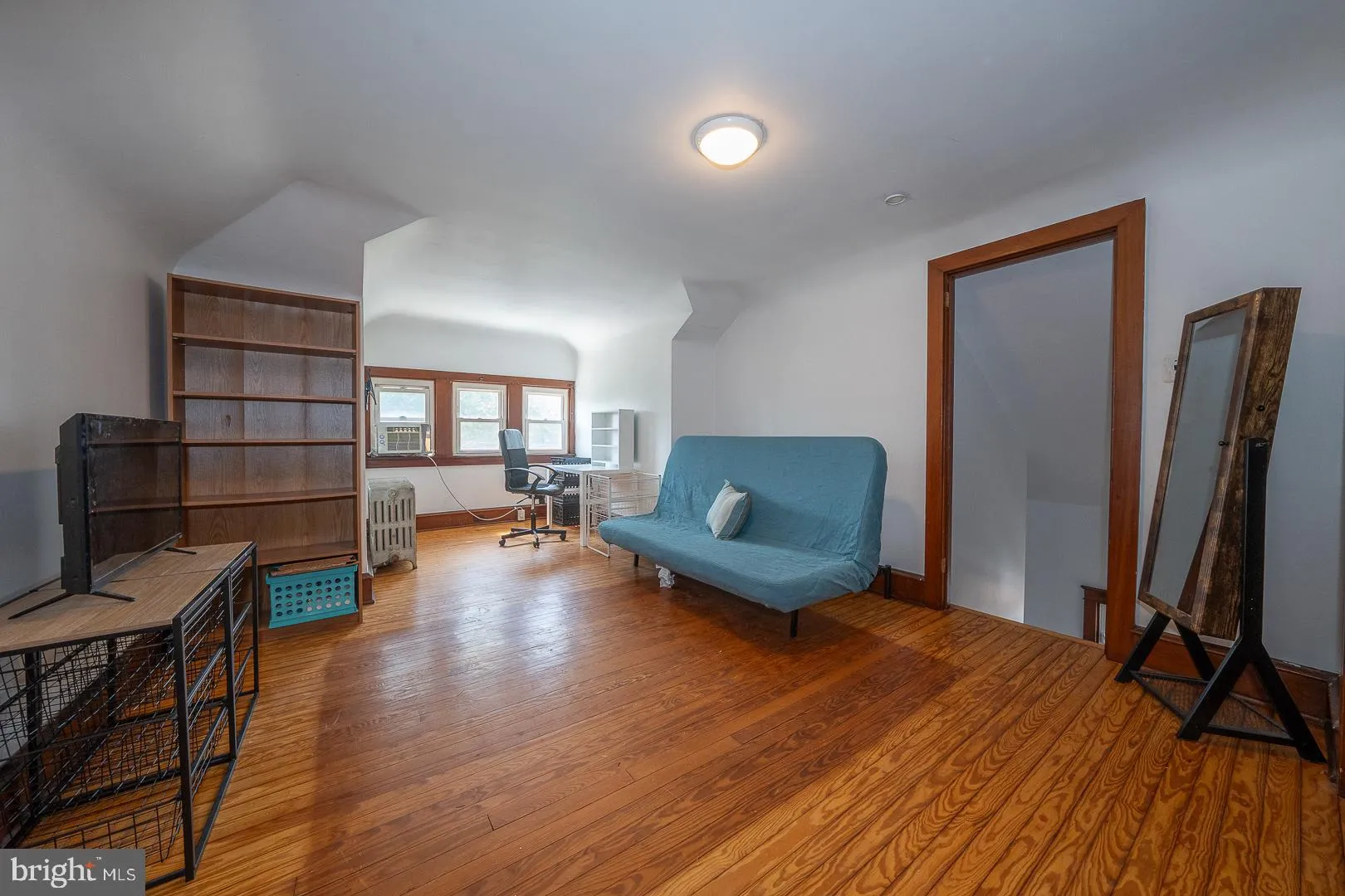 Royersford, Pennsylvania 19468, United States, 5 Bedrooms Bedrooms, ,2 BathroomsBathrooms,Residential,Active,178312